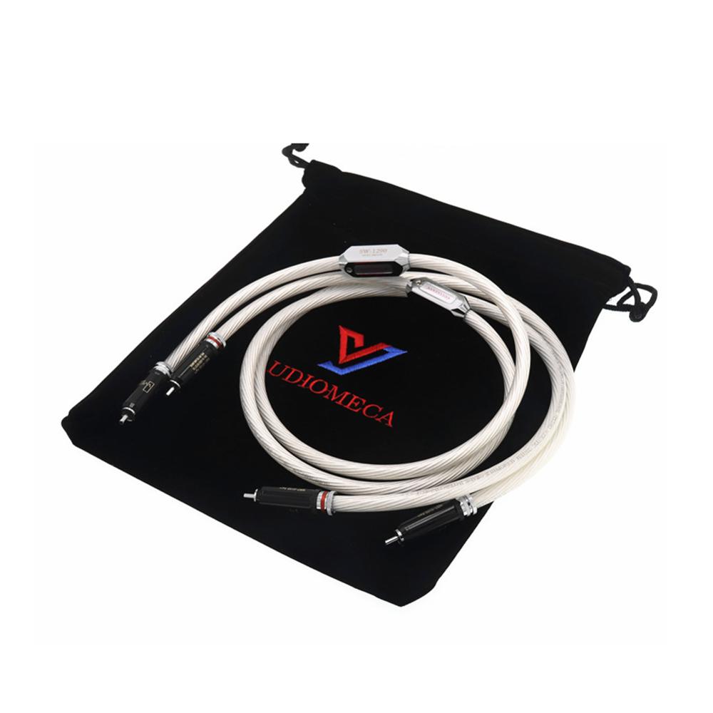 Audio Player With Youtube Music - 1 Pasang Kabel Audio Hifi Music