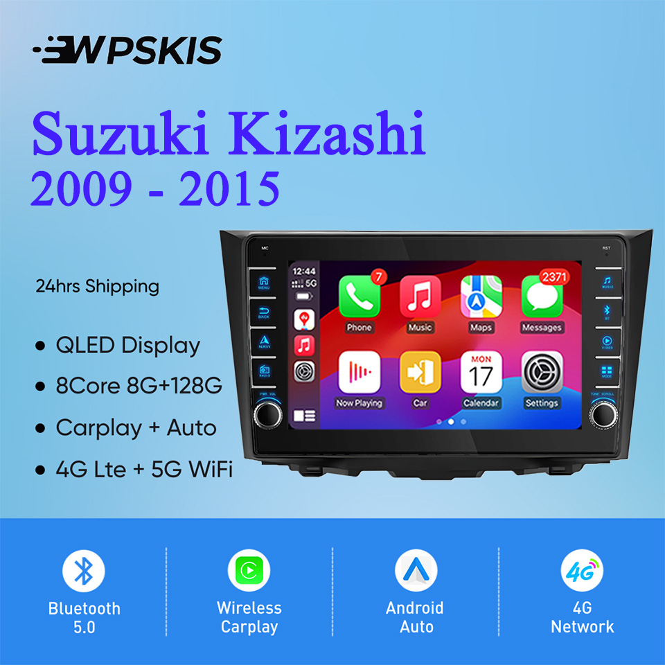 Audio Music Arabic - Radio Mobil Android 14 8G RAM