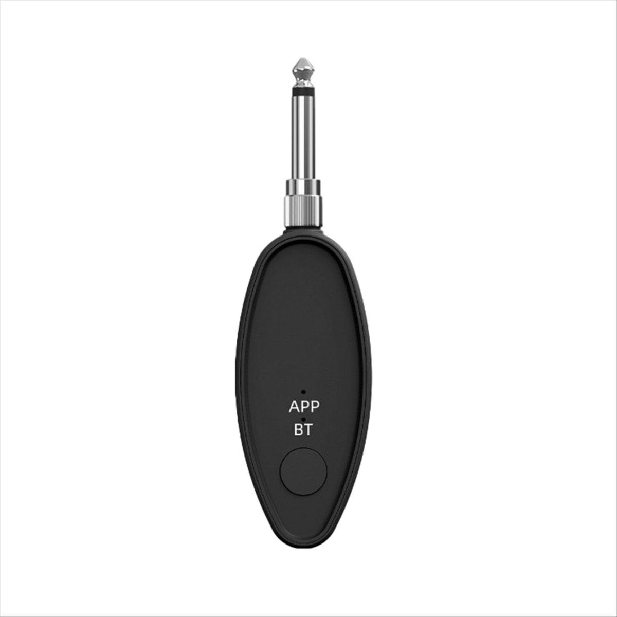 Adaptor Penerima Audio 3.5/6.5 - Audio And Music Splitter ulasan dan harga