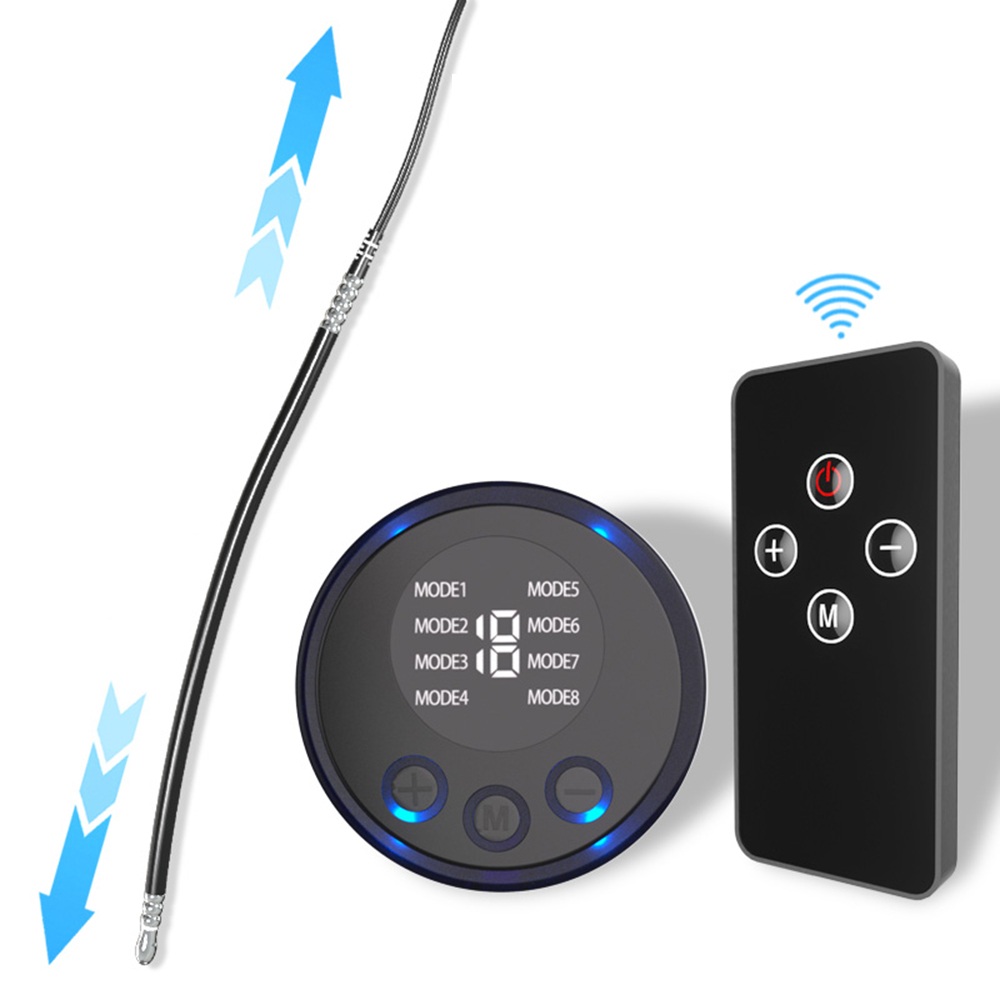 Steker Anal Terdengar Uretra S - Audio Music Maker ulasan dan harga
