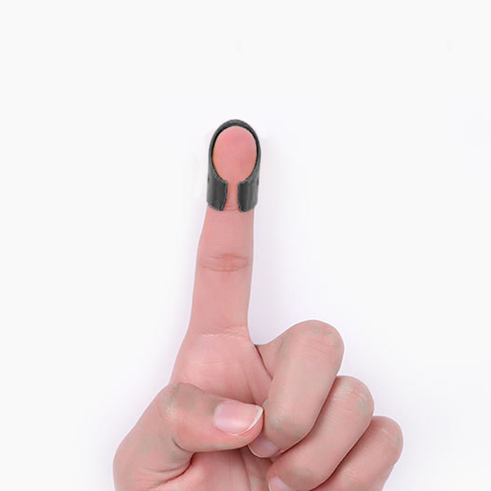 8 Buah Alaska Picks Plectrums  - Electric Guitar Pick Pack ulasan dan harga