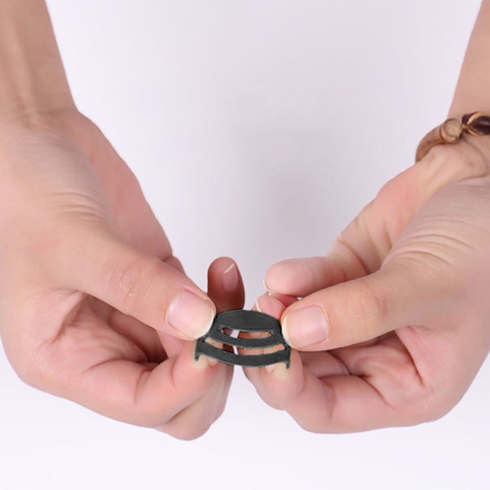 8 Buah Alaska Picks Plectrums  - Electric Guitar Pick Pack ulasan dan harga