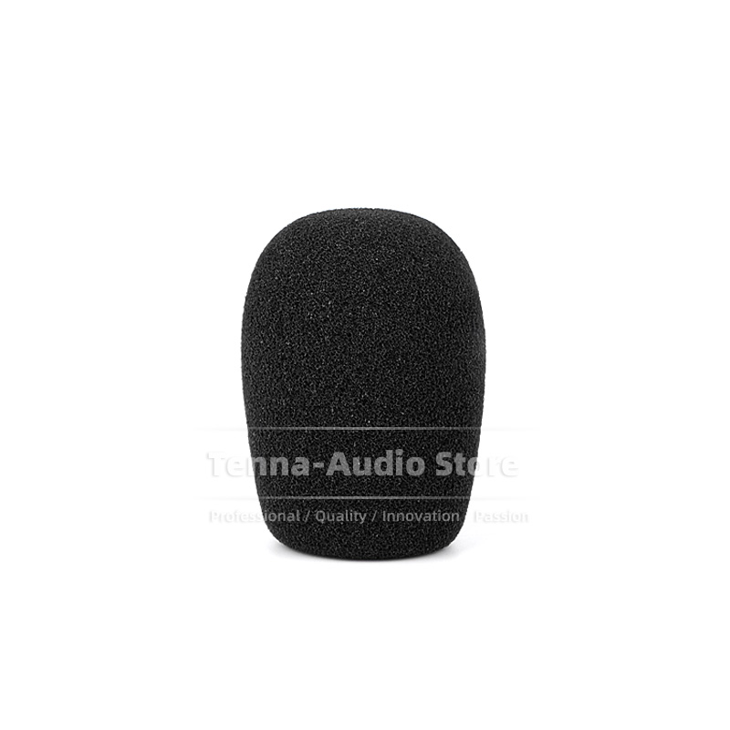Untuk SE 7 8 Elektronik SE7 SE - Recording Pop Filter ulasan dan harga