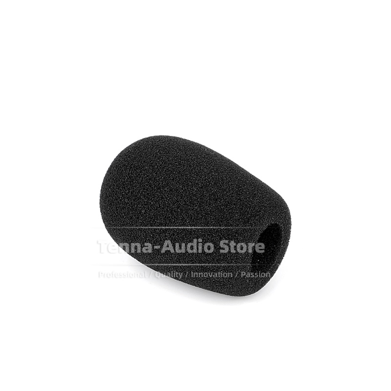 Untuk SE 7 8 Elektronik SE7 SE - Recording Pop Filter ulasan dan harga