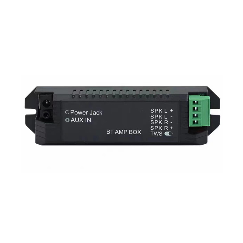 Penguat bluetooth Audio, modul - Audio Music Background ulasan dan harga
