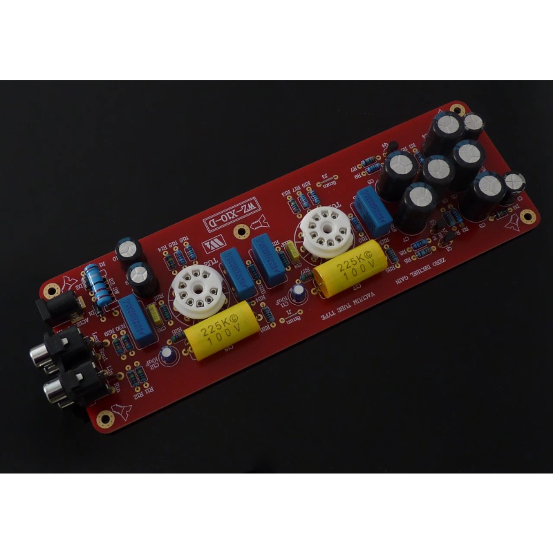 X10-D jalur faks musik tabung  - Audio Player With Youtube Music ulasan dan harga
