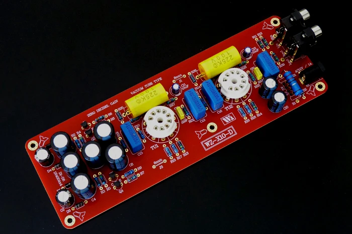 X10-D jalur faks musik tabung  - Audio Player With Youtube Music ulasan dan harga