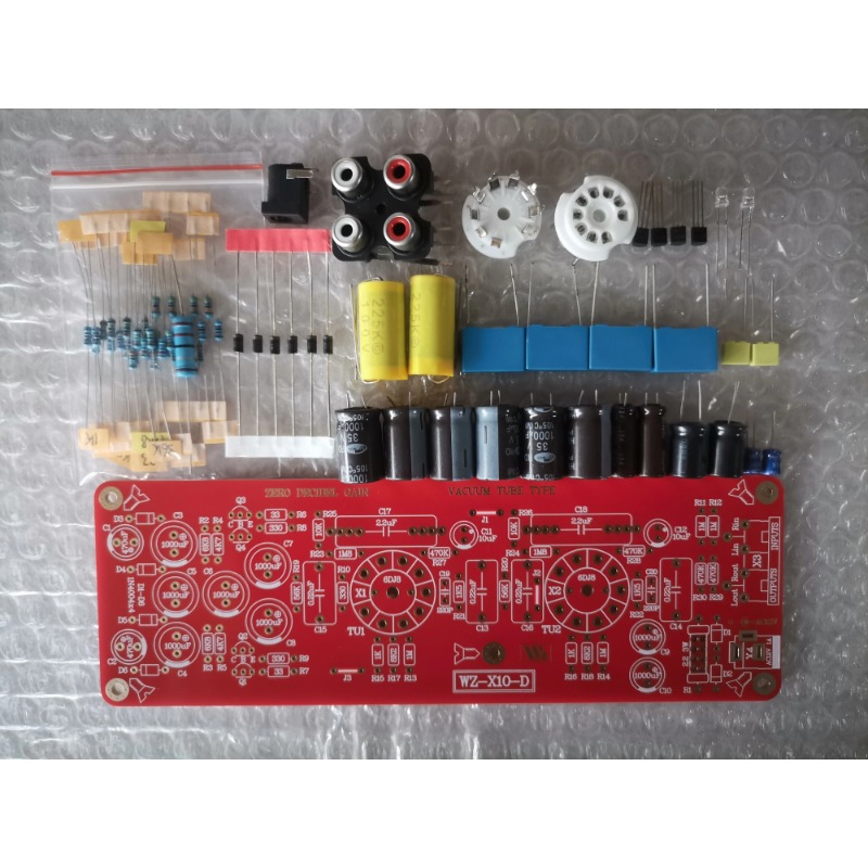 X10-D jalur faks musik tabung  - Audio Player With Youtube Music ulasan dan harga