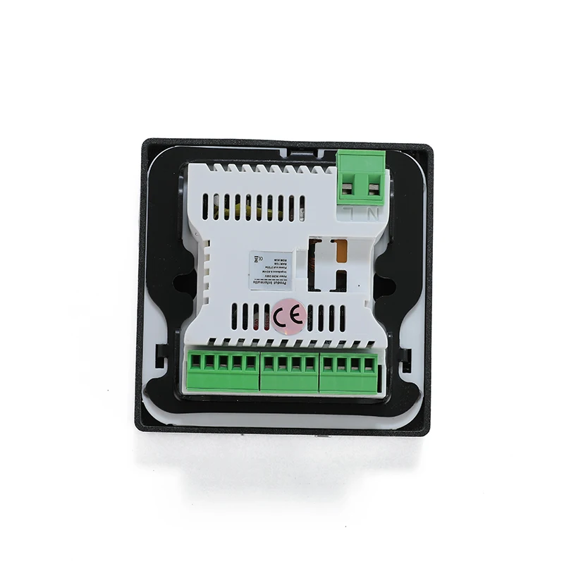 2*25W Pemutar Musik Latar Bela - Audio Music Background ulasan dan harga