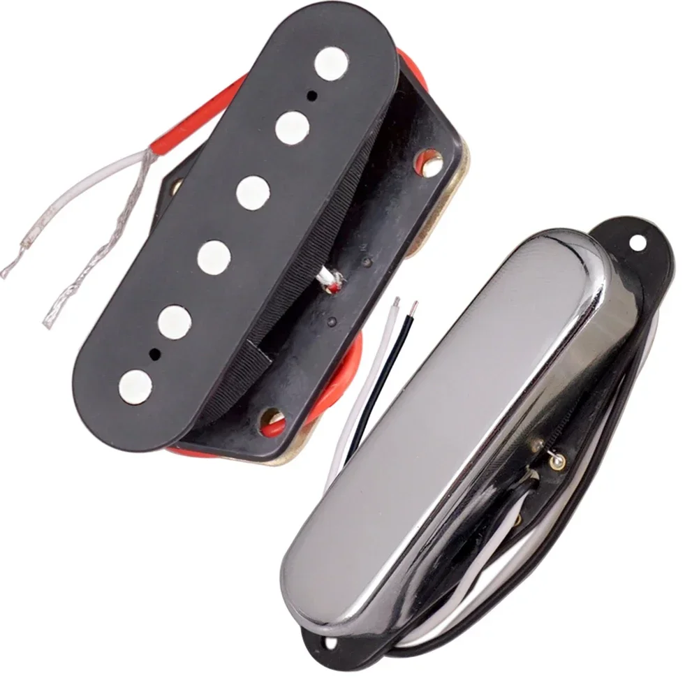 Pickup Gitar Single Coil Tele  - Electric Guitar Pick Pack ulasan dan harga