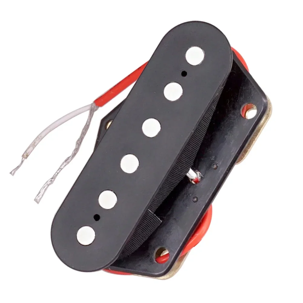 Pickup Gitar Single Coil Tele  - Electric Guitar Pick Pack ulasan dan harga