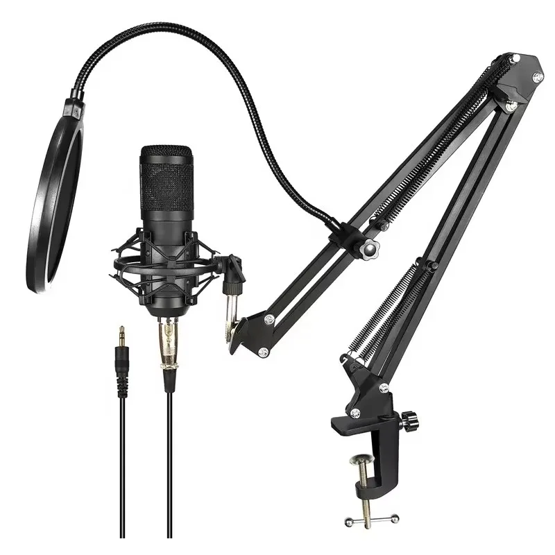 Alat Pengubah Suara Censreal u - Audio Music Voice Changer ulasan dan harga