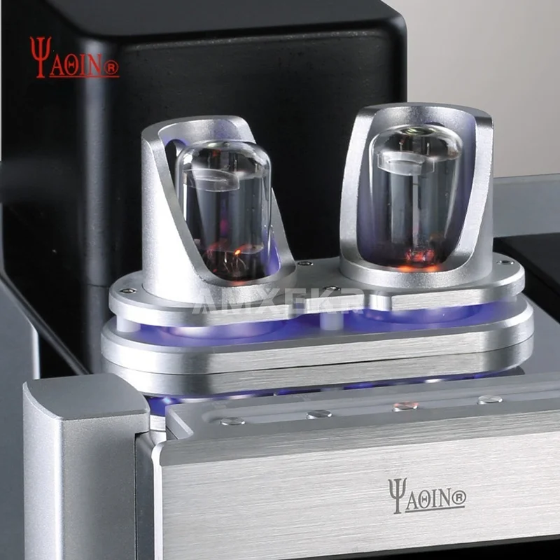 YAQIN SD-35A Pemutar CD Tabung - Audio Player With Youtube Music ulasan dan harga