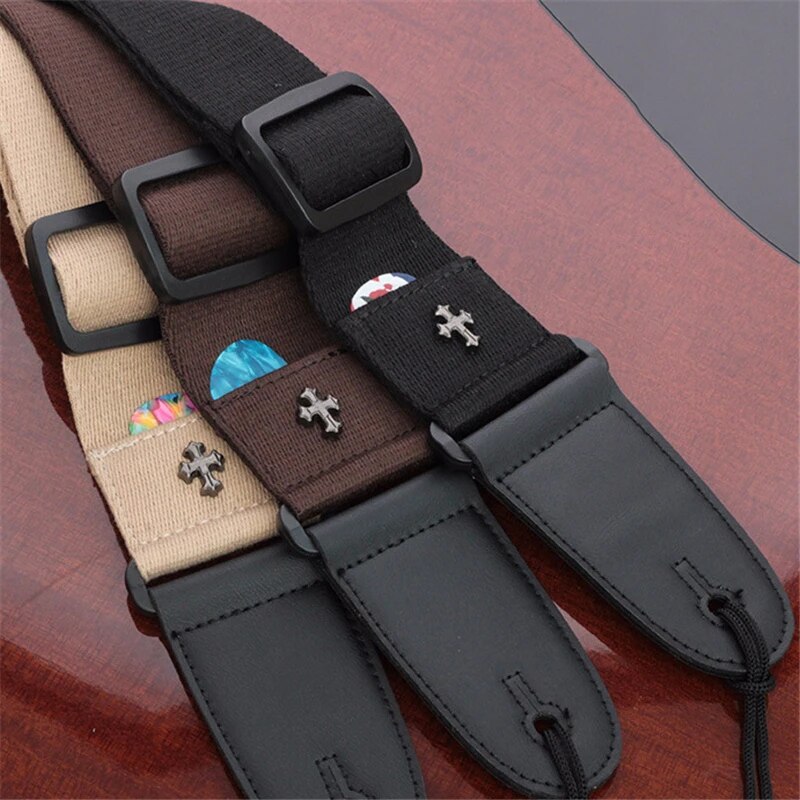 Tali gitar listrik, tali gitar - Electric Guitar Pick Pack ulasan dan harga