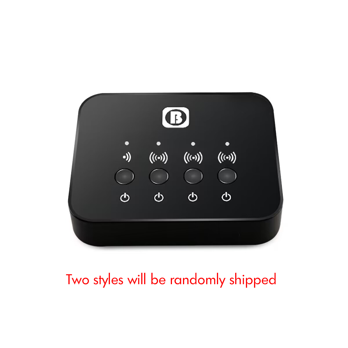 Adaptor Pembagi Pemancar Audio - Audio And Music Splitter ulasan dan harga