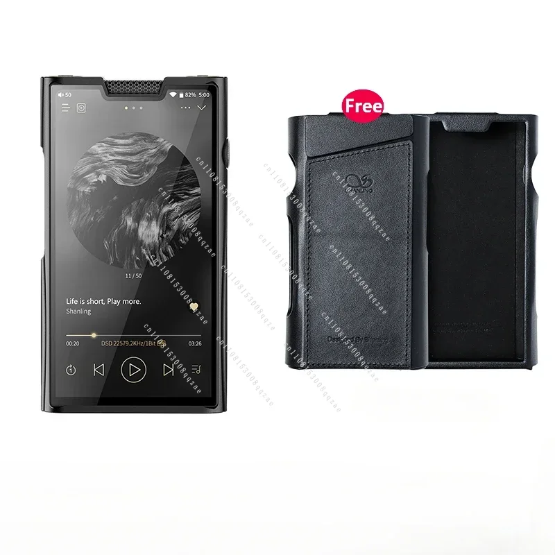 M8T Flagship Tube Android Port - Audio Player With Youtube Music ulasan dan harga