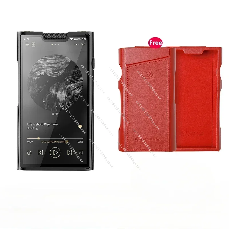 M8T Flagship Tube Android Port - Audio Player With Youtube Music ulasan dan harga
