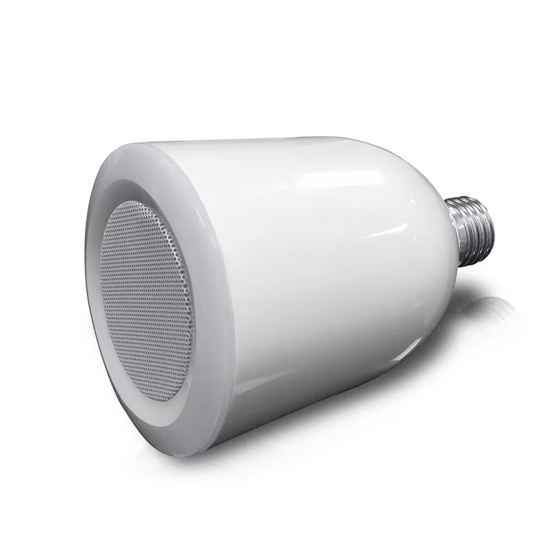 Lampu LED Lampu Malam Muslim A - Audio Music Arabic ulasan dan harga